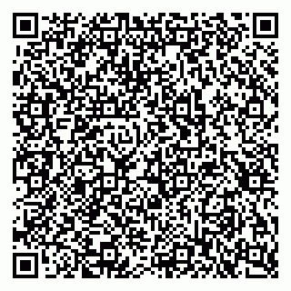 vCard 79397712072