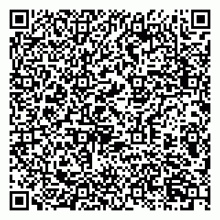 vCard 79397712073