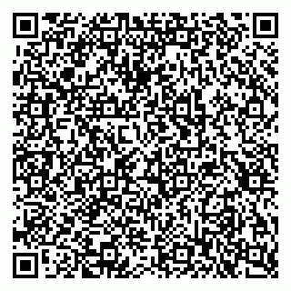 vCard 79397712074