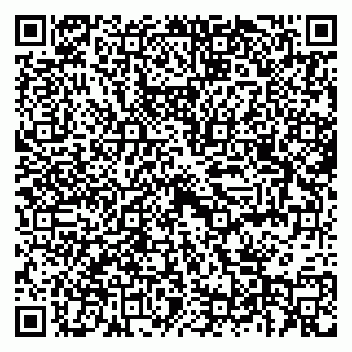 vCard 79397712075