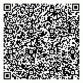 vCard 79397712077