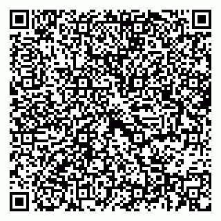 vCard 79397712078