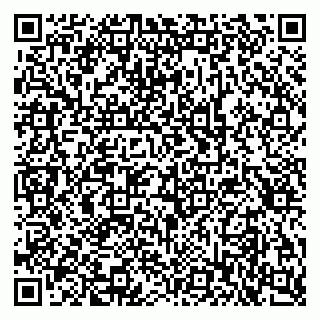 vCard 79397712079