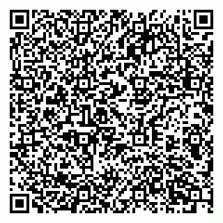 vCard 79397712080