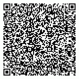 vCard 79397712081