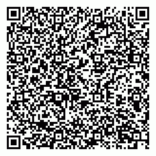 vCard 79397712082