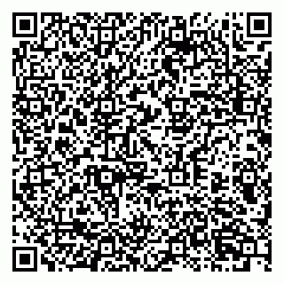 vCard 79397712083