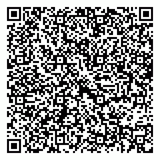 vCard 79397712085