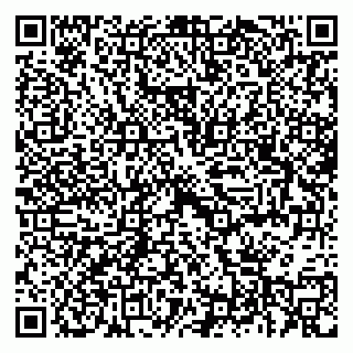 vCard 79397712086