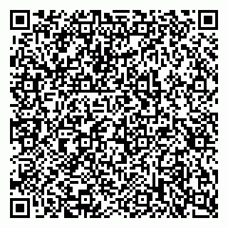 vCard 79397712087