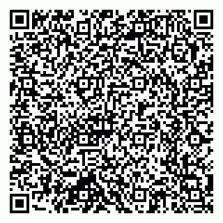 vCard 79397712089