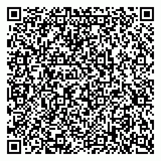 vCard 79397712092