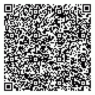 vCard 79397712094