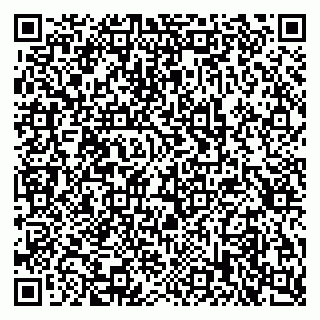 vCard 79397712095