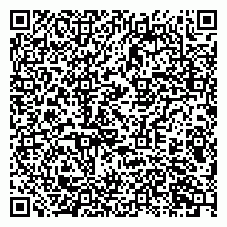 vCard 79397712096
