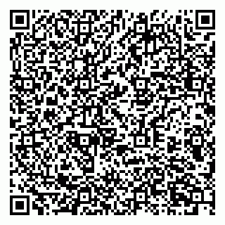 vCard 79397712097