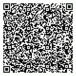 vCard 79397712098