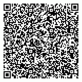 vCard 79397712100