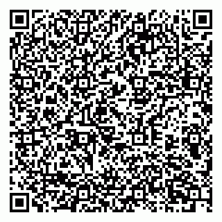 vCard 79397712101