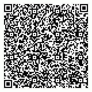 vCard 79397712102