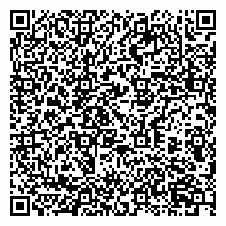 vCard 79397712103