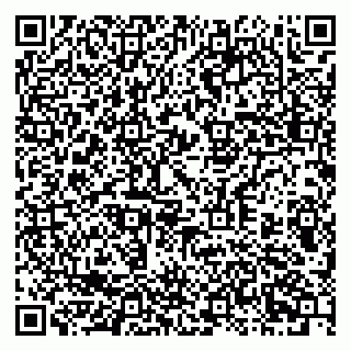 vCard 79397712104