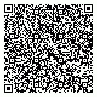 vCard 79397712105