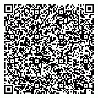 vCard 79397712106