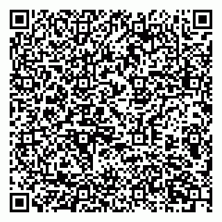 vCard 79397712107