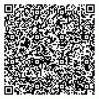vCard 79397712108