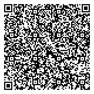 vCard 79397712109