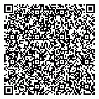 vCard 79397712110