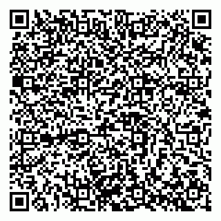 vCard 79397712113