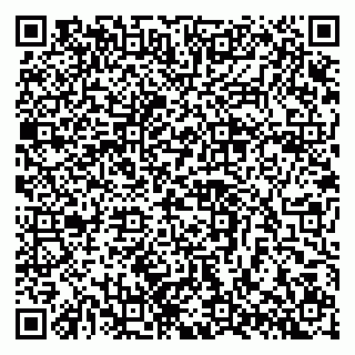 vCard 79397712116