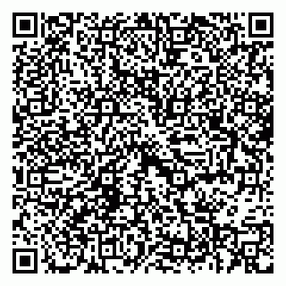 vCard 79397712120