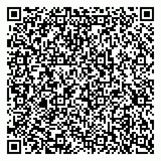 vCard 79397712121