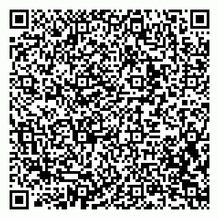 vCard 79397712122