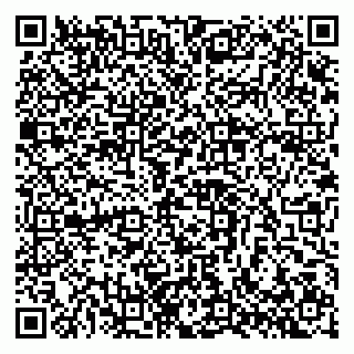vCard 79397712123