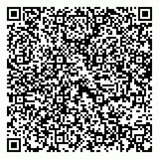 vCard 79397712128