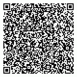 vCard 79397712130