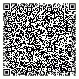 vCard 79397712131