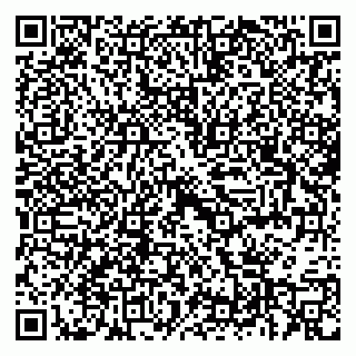 vCard 79397712132