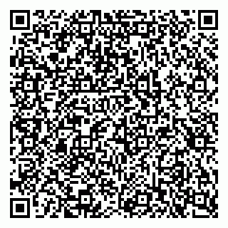 vCard 79397712134