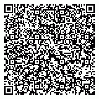 vCard 79397712136