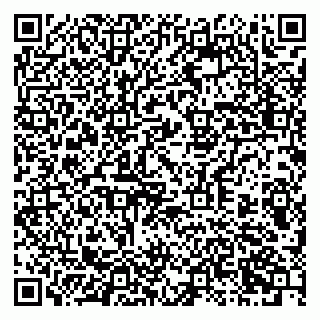 vCard 79397712138