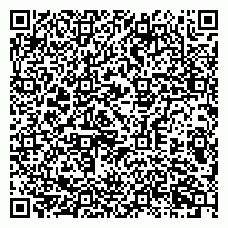 vCard 79397712139