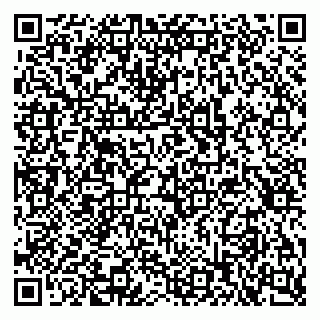 vCard 79397712140