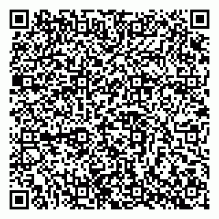 vCard 79397712141
