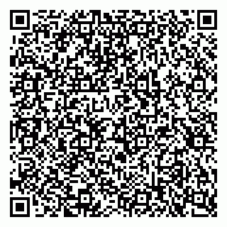 vCard 79397712143