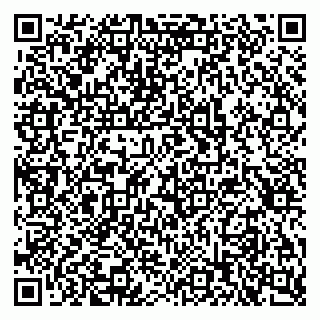 vCard 79397712144